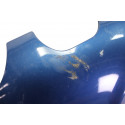AZUL CAPO BMW SERIE 3 COMPACTO (E46) AZUL CAPO BMW SERIE 3 COMPACTO (E46)