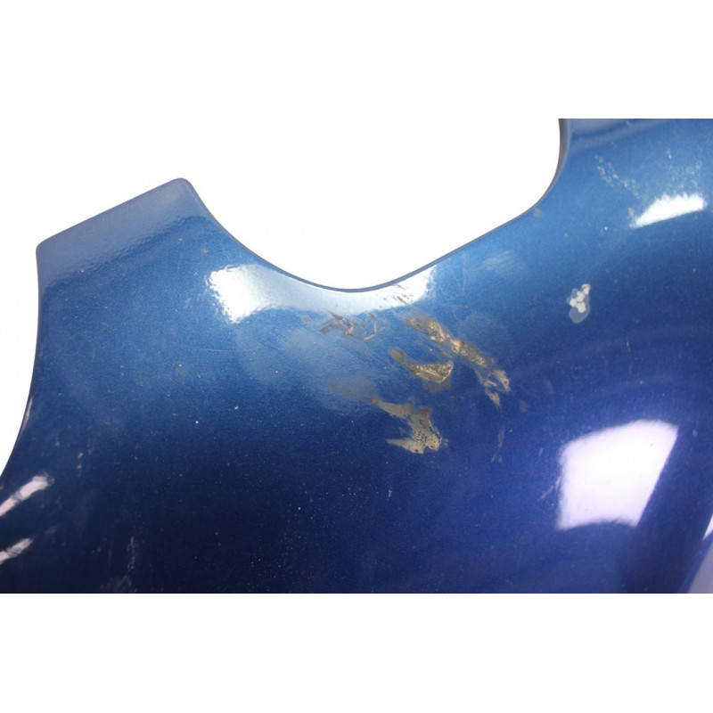 AZUL CAPO BMW SERIE 3 COMPACTO (E46)