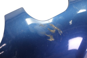 AZUL CAPO BMW SERIE 3 COMPACTO (E46) 316ti 2003 AZUL 214654 BMW - 4