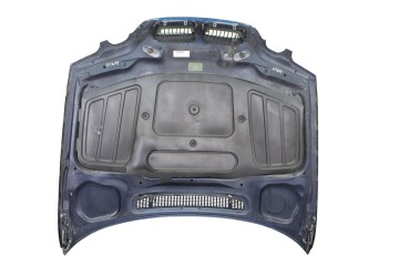 AZUL CAPO BMW SERIE 3 COMPACTO (E46) 316ti 2003 AZUL 214654 BMW - 5