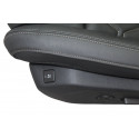 ASIENTO DELANTERO IZQUIERDO PEUGEOT 508