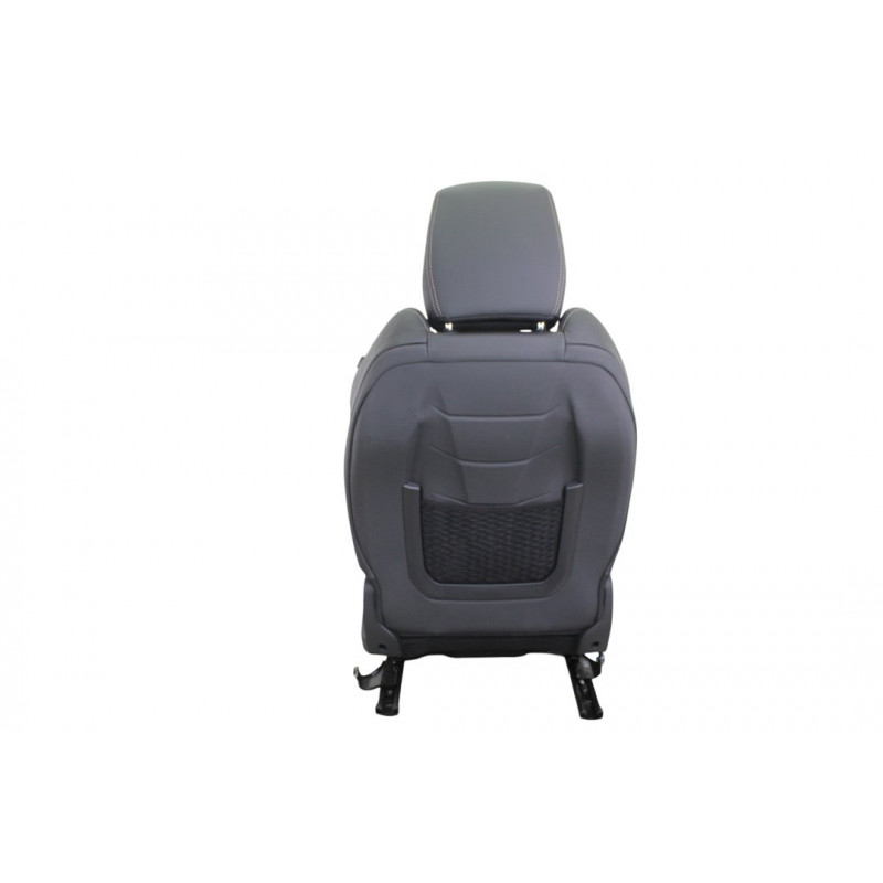 ASIENTO DELANTERO IZQUIERDO PEUGEOT 508