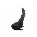ASIENTO DELANTERO IZQUIERDO PEUGEOT 508