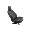 ASIENTO DELANTERO IZQUIERDO PEUGEOT 508