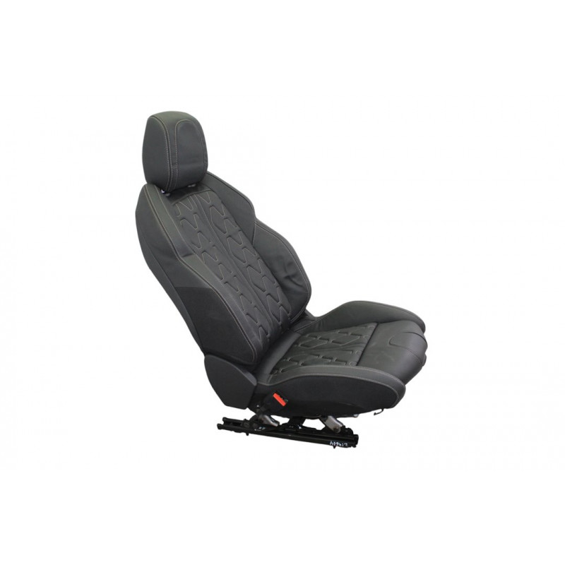 ASIENTO DELANTERO IZQUIERDO PEUGEOT 508