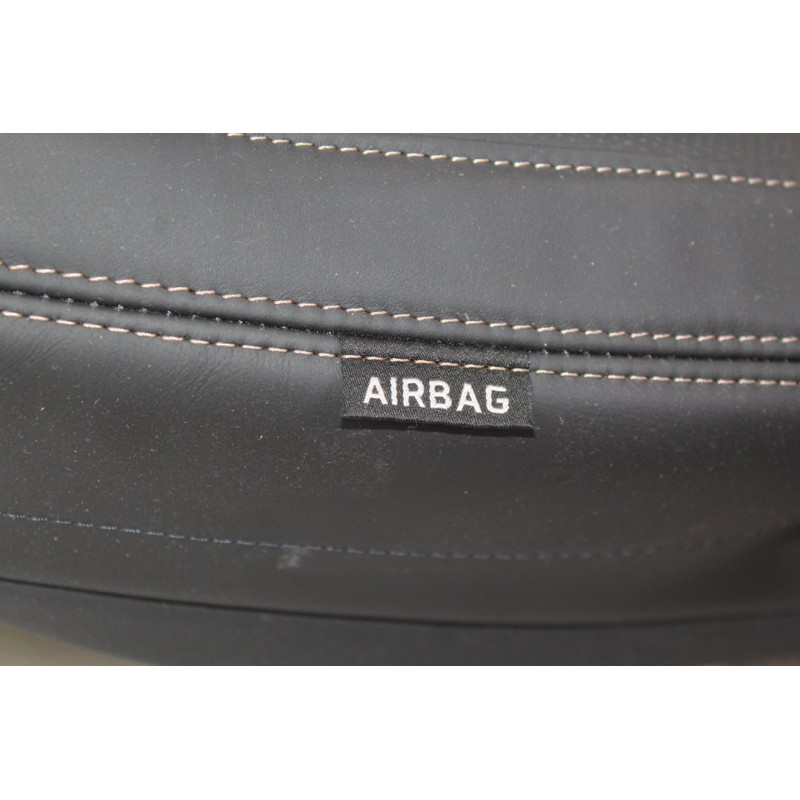 ASIENTO DELANTERO DERECHO PEUGEOT 508