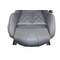 ASIENTO DELANTERO DERECHO PEUGEOT 508
