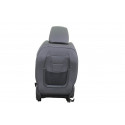 ASIENTO DELANTERO DERECHO PEUGEOT 508
