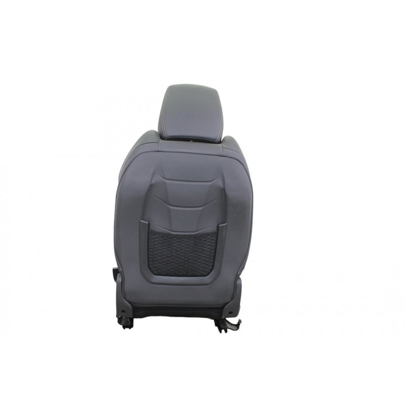 ASIENTO DELANTERO DERECHO PEUGEOT 508