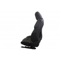 ASIENTO DELANTERO DERECHO PEUGEOT 508