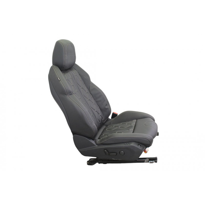 ASIENTO DELANTERO DERECHO PEUGEOT 508