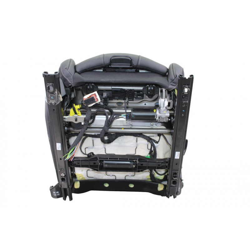 ASIENTO DELANTERO DERECHO PEUGEOT 508