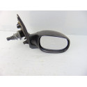  RETROVISOR DERECHO PEUGEOT 206 XR 2001 190677 PEUGEOT - 1