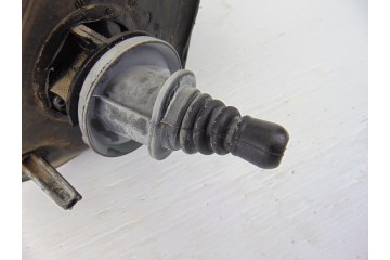  RETROVISOR DERECHO PEUGEOT 206 XR 2001 190677 PEUGEOT - 1