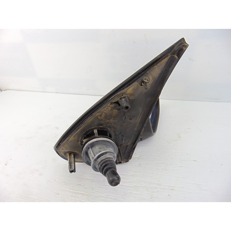  RETROVISOR DERECHO PEUGEOT 206 XR 2001 190677 PEUGEOT - 2