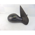  RETROVISOR DERECHO PEUGEOT 206 XR 2001 190677 PEUGEOT - 3