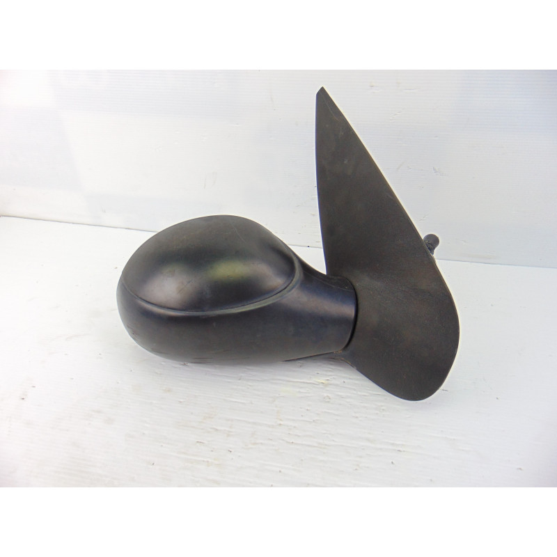  RETROVISOR DERECHO PEUGEOT 206 XR 2001 190677 PEUGEOT - 3