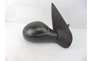  RETROVISOR DERECHO PEUGEOT 206 XR 2001 190677 PEUGEOT - 3