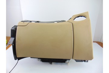 GUANTERA MERCEDES-BENZ CLS (BM 219)