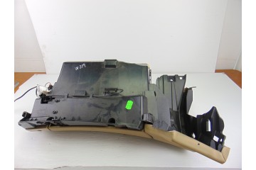 GUANTERA MERCEDES-BENZ CLS (BM 219)