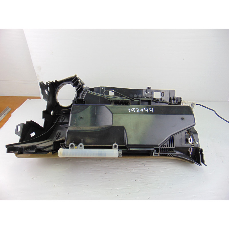 GUANTERA MERCEDES-BENZ CLS (BM 219)