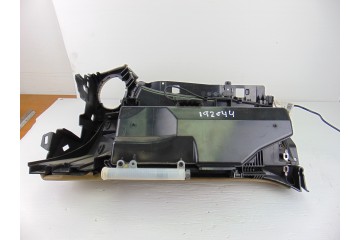 GUANTERA MERCEDES-BENZ CLS (BM 219)