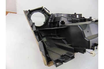 GUANTERA MERCEDES-BENZ CLS (BM 219)