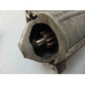 D7R25 MOTOR ARRANQUE RENAULT MEGANE I CLASSIC (LA0) 1.9 dTi RN (LAON) 1998 D7R25 188375 RENAULT - 2
