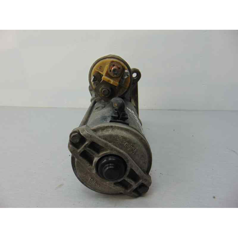 D7R25 MOTOR ARRANQUE RENAULT MEGANE I CLASSIC (LA0) 1.9 dTi RN (LAON) 1998 D7R25 188375 RENAULT - 4