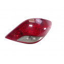 PILOTO TRASERO DERECHO PEUGEOT 207