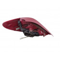 PILOTO TRASERO DERECHO PEUGEOT 207