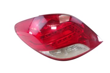 PILOTO TRASERO IZQUIERDO PEUGEOT 207