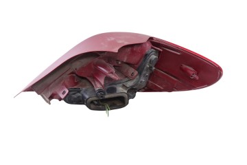 PILOTO TRASERO IZQUIERDO PEUGEOT 207