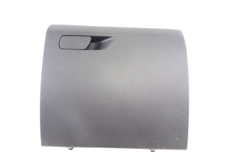 L1TBS06010AL GUANTERA FORD PUMA ST-Line 2023 L1TBS06010AL 214655 FORD - 1