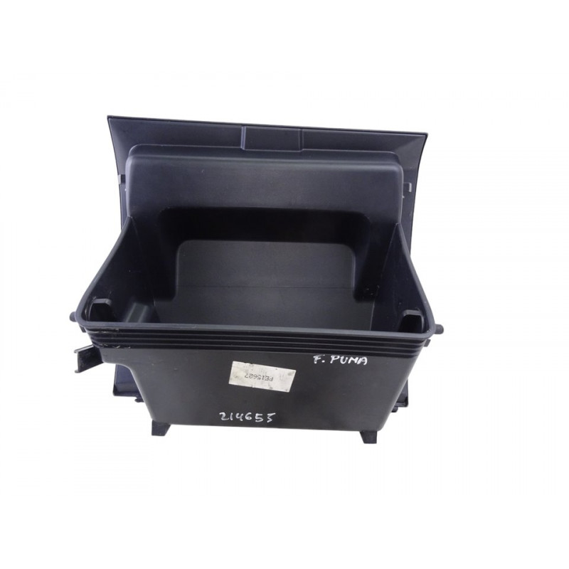 L1TBS06010AL GUANTERA FORD PUMA ST-Line 2023 L1TBS06010AL 214655 FORD - 1