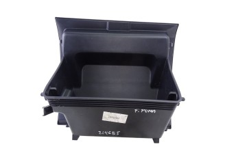 L1TBS06010AL GUANTERA FORD PUMA ST-Line 2023 L1TBS06010AL 214655 FORD - 1