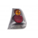 6920238 PILOTO TRASERO DERECHO BMW SERIE 3 COMPACTO (E46) 6920238 PILOTO TRASERO DERECHO BMW SERIE 3 COMPACTO (E46)