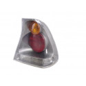 6920238 PILOTO TRASERO DERECHO BMW SERIE 3 COMPACTO (E46) 6920238 PILOTO TRASERO DERECHO BMW SERIE 3 COMPACTO (E46)