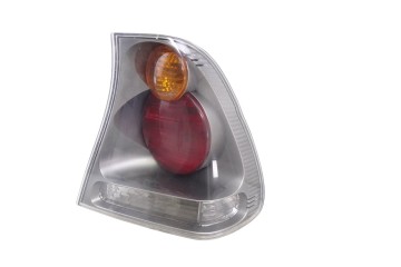 6920238 PILOTO TRASERO DERECHO BMW SERIE 3 COMPACTO (E46) 316ti 2003 6920238 214656 BMW - 1