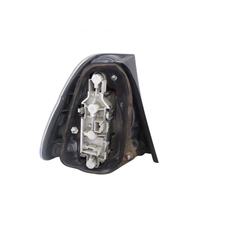 6920238 PILOTO TRASERO DERECHO BMW SERIE 3 COMPACTO (E46)