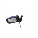 RETROVISOR IZQUIERDO BMW SERIE 3 COMPACTO (E46) RETROVISOR IZQUIERDO BMW SERIE 3 COMPACTO (E46)