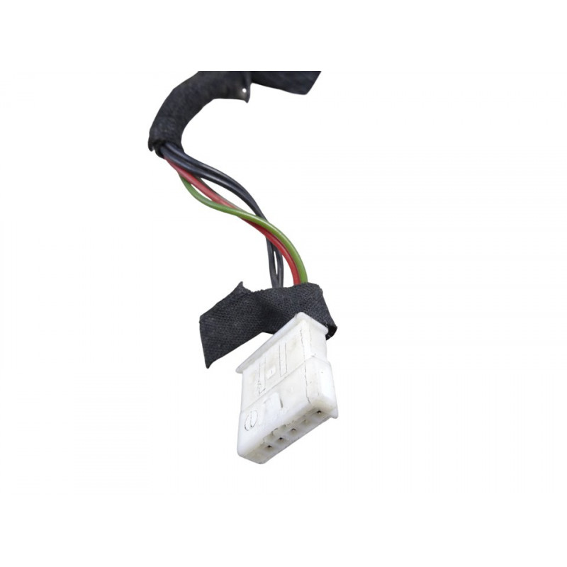 RETROVISOR IZQUIERDO BMW SERIE 3 COMPACTO (E46)