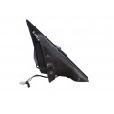 RETROVISOR IZQUIERDO BMW SERIE 3 COMPACTO (E46) RETROVISOR IZQUIERDO BMW SERIE 3 COMPACTO (E46)