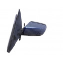 RETROVISOR IZQUIERDO BMW SERIE 3 COMPACTO (E46) RETROVISOR IZQUIERDO BMW SERIE 3 COMPACTO (E46)