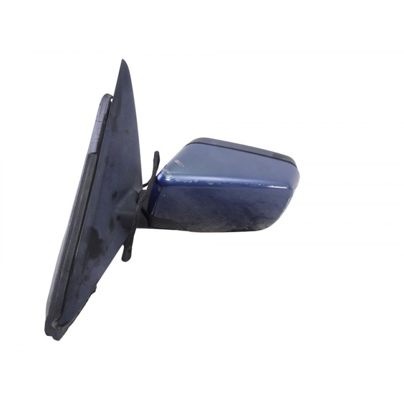 RETROVISOR IZQUIERDO BMW SERIE 3 COMPACTO (E46)