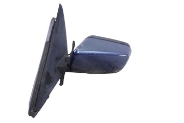 RETROVISOR IZQUIERDO BMW SERIE 3 COMPACTO (E46) 316ti 2003 214657 BMW - 3