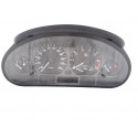 6931243 CUADRO INSTRUMENTOS BMW SERIE 3 COMPACTO (E46) 6931243 CUADRO INSTRUMENTOS BMW SERIE 3 COMPACTO (E46)