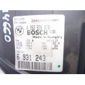 6931243 CUADRO INSTRUMENTOS BMW SERIE 3 COMPACTO (E46) 6931243 CUADRO INSTRUMENTOS BMW SERIE 3 COMPACTO (E46)