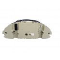 6931243 CUADRO INSTRUMENTOS BMW SERIE 3 COMPACTO (E46) 6931243 CUADRO INSTRUMENTOS BMW SERIE 3 COMPACTO (E46)