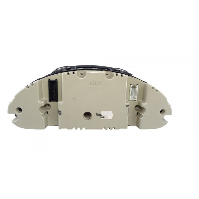 6931243 CUADRO INSTRUMENTOS BMW SERIE 3 COMPACTO (E46)